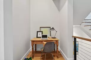 53 Carleton St, Portland, ME 04102 - Photo 29