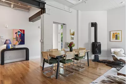 53 Carleton Street #A, Portland, ME 04102 - Photo 13