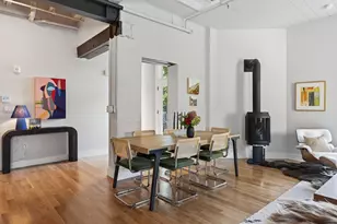 53 Carleton St, Portland, ME 04102 - Photo 13