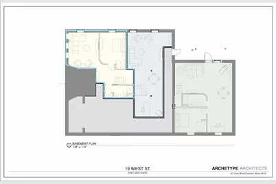 53 Carleton Street #A, Portland, ME 04102 - Photo 51