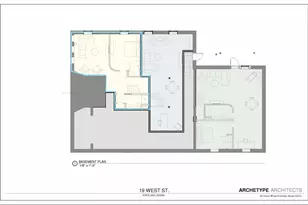 53 Carleton St, Portland, ME 04102 - Photo 51