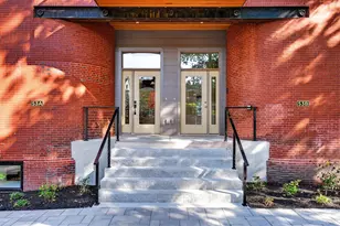 53 Carleton St, Portland, ME 04102 - Photo 3