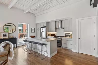 53 Carleton Street #A, Portland, ME 04102 - Photo 19