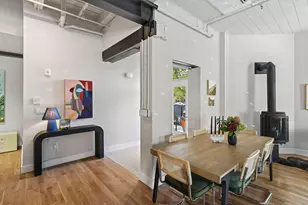 53 Carleton St, Portland, ME 04102 - Photo 9