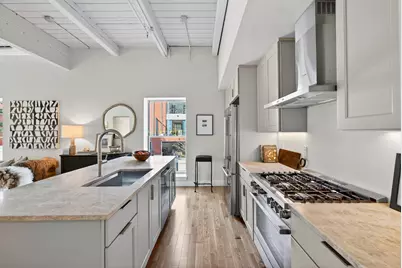 53 Carleton Street #A, Portland, ME 04102 - Photo 21