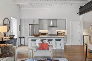 53 Carleton St, Portland, ME 04102 - Photo 17