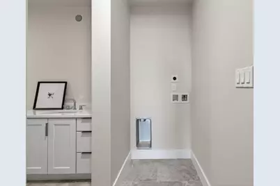 53 Carleton Street #A, Portland, ME 04102 - Photo 33