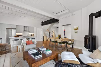 53 Carleton Street #A, Portland, ME 04102 - Photo 15