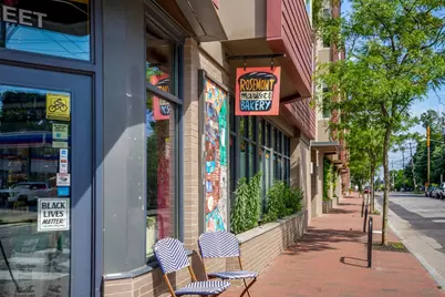 53 Carleton Street #A, Portland, ME 04102 - Photo 55