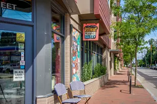 53 Carleton St, Portland, ME 04102 - Photo 55