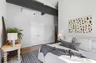 53 Carleton St, Portland, ME 04102 - Photo 35