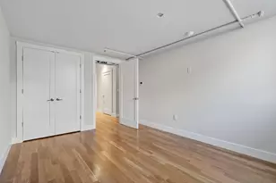 53 Carleton St, Portland, ME 04102 - Photo 47