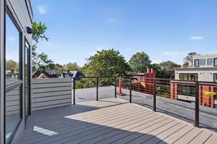 53 Carleton St, Portland, ME 04102 - Photo 43