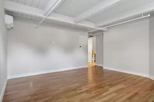 53 Carleton St, Portland, ME 04102 - Photo 45