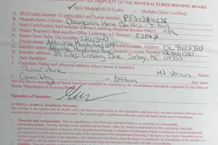 26 Round Stone Rd, Mount Vernon, ME 04352 - Photo 17