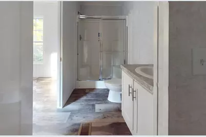 26 Round Stone Road, Mount Vernon, ME 04352 - Photo 11