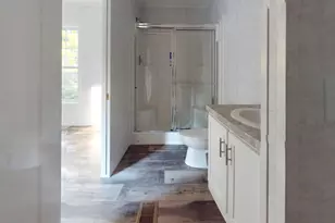 26 Round Stone Rd, Mount Vernon, ME 04352 - Photo 11