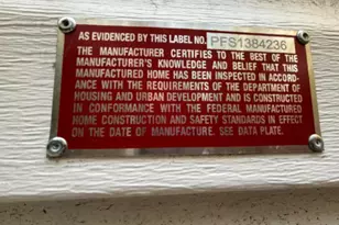 26 Round Stone Rd, Mount Vernon, ME 04352 - Photo 19