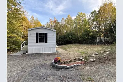 26 Round Stone Road, Mount Vernon, ME 04352 - Photo 25