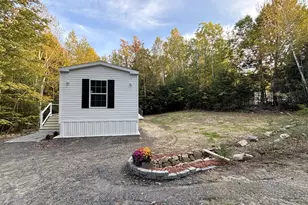 26 Round Stone Rd, Mount Vernon, ME 04352 - Photo 25