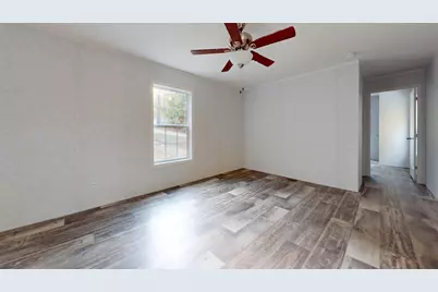 26 Round Stone Road, Mount Vernon, ME 04352 - Photo 5