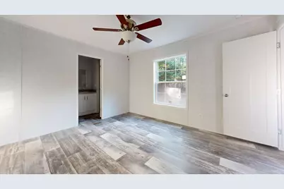 26 Round Stone Road, Mount Vernon, ME 04352 - Photo 9