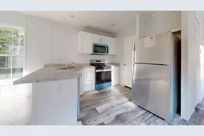 26 Round Stone Road, Mount Vernon, ME 04352 - Photo 7