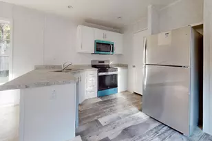 26 Round Stone Rd, Mount Vernon, ME 04352 - Photo 7