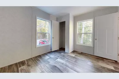 26 Round Stone Road, Mount Vernon, ME 04352 - Photo 13