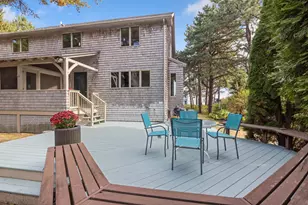 442 Kings Hwy, Kennebunkport, ME 04046 - Photo 39