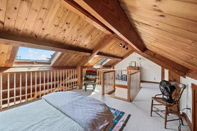 442 Kings Highway, Kennebunkport, ME 04046 - Photo 27