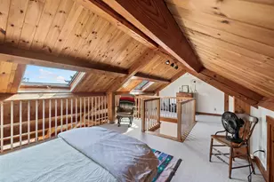 442 Kings Hwy, Kennebunkport, ME 04046 - Photo 27