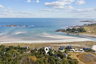 442 Kings Highway, Kennebunkport, ME 04046 - Photo 57