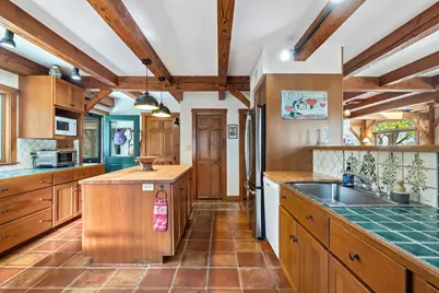 442 Kings Highway, Kennebunkport, ME 04046 - Photo 15