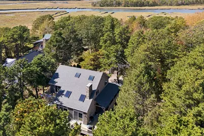 442 Kings Highway, Kennebunkport, ME 04046 - Photo 59