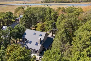 442 Kings Hwy, Kennebunkport, ME 04046 - Photo 59