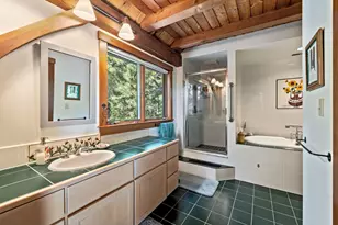 442 Kings Hwy, Kennebunkport, ME 04046 - Photo 25