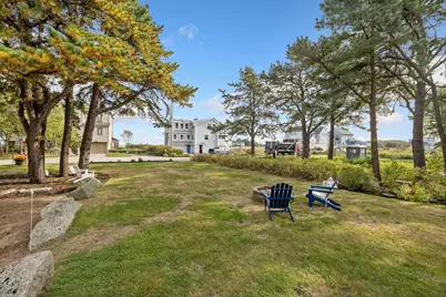 442 Kings Highway, Kennebunkport, ME 04046 - Photo 51