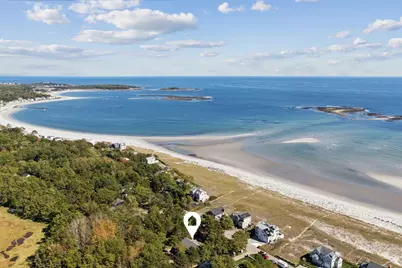 442 Kings Highway, Kennebunkport, ME 04046 - Photo 1