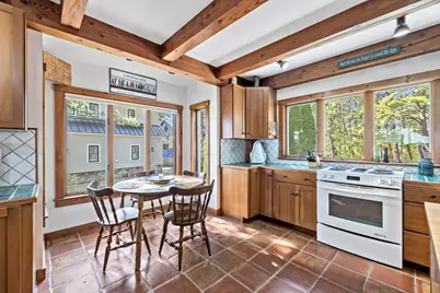 442 Kings Highway, Kennebunkport, ME 04046 - Photo 13