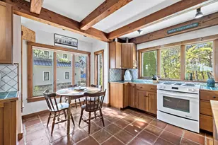 442 Kings Hwy, Kennebunkport, ME 04046 - Photo 13