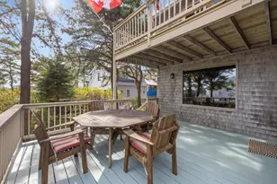 442 Kings Hwy, Kennebunkport, ME 04046 - Photo 53