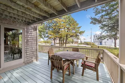 442 Kings Highway, Kennebunkport, ME 04046 - Photo 55