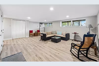 442 Kings Highway, Kennebunkport, ME 04046 - Photo 29