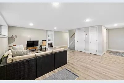 442 Kings Highway, Kennebunkport, ME 04046 - Photo 31