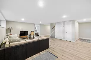 442 Kings Hwy, Kennebunkport, ME 04046 - Photo 31