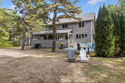 442 Kings Highway, Kennebunkport, ME 04046 - Photo 41