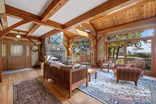 442 Kings Hwy, Kennebunkport, ME 04046 - Photo 7