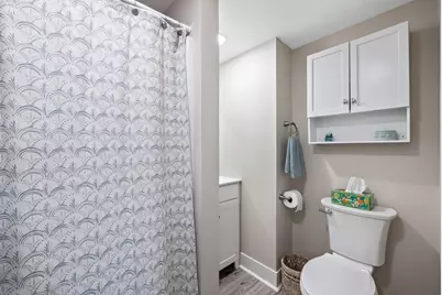 442 Kings Highway, Kennebunkport, ME 04046 - Photo 35