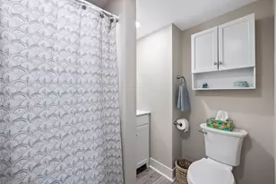 442 Kings Hwy, Kennebunkport, ME 04046 - Photo 35